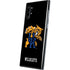 University of Kentucky UK Wilcats Mascot Galaxy Note 10 Plus Skin