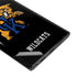 University of Kentucky UK Wilcats Mascot Galaxy Note 10 Plus Skin