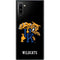 University of Kentucky UK Wilcats Mascot Galaxy Note 10 Skin