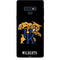 University of Kentucky UK Wilcats Mascot Galaxy Note 9 Skin