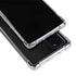 University of Kentucky UK Wilcats Mascot Galaxy Note20 5G Clear Case