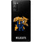 University of Kentucky UK Wilcats Mascot Galaxy Note20 5G Skin
