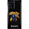 University of Kentucky UK Wilcats Mascot Galaxy Note20 Ultra 5G Lite Case