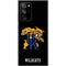 University of Kentucky UK Wilcats Mascot Galaxy Note20 Ultra 5G Skin