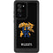 University of Kentucky UK Wilcats Mascot Galaxy Note20 Ultra 5G Waterproof Case