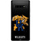 University of Kentucky UK Wilcats Mascot Galaxy S10 Plus Skin