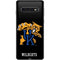 University of Kentucky UK Wilcats Mascot Galaxy S10 Skin