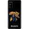 University of Kentucky UK Wilcats Mascot Galaxy S20 Fan Edition Skin