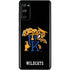 University of Kentucky UK Wilcats Mascot Galaxy S20 Fan Edition Skin