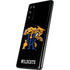University of Kentucky UK Wilcats Mascot Galaxy S20 Fan Edition Skin