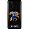 University of Kentucky UK Wilcats Mascot Galaxy S20 Lite Case