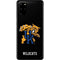 University of Kentucky UK Wilcats Mascot Galaxy S20 Plus Skin