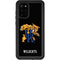University of Kentucky UK Wilcats Mascot Galaxy S20 Plus Waterproof Case