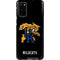 University of Kentucky UK Wilcats Mascot Galaxy S20 Pro Case