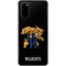 University of Kentucky UK Wilcats Mascot Galaxy S20 Skin