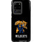 University of Kentucky UK Wilcats Mascot Galaxy S20 Ultra 5G Pro Case