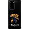 University of Kentucky UK Wilcats Mascot Galaxy S20 Ultra 5G Skin