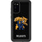University of Kentucky UK Wilcats Mascot Galaxy S20 Waterproof Case