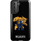 University of Kentucky UK Wilcats Mascot Galaxy S21 5G Pro Case