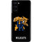 University of Kentucky UK Wilcats Mascot Galaxy S21 5G Skin