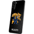 University of Kentucky UK Wilcats Mascot Galaxy S21 5G Skin