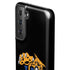 University of Kentucky UK Wilcats Mascot Galaxy S21 FE Pro Case