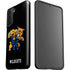 University of Kentucky UK Wilcats Mascot Galaxy S21 FE Pro Case