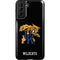 University of Kentucky UK Wilcats Mascot Galaxy S21 Plus 5G Pro Case