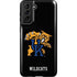 University of Kentucky UK Wilcats Mascot Galaxy S21 Plus 5G Pro Case