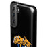 University of Kentucky UK Wilcats Mascot Galaxy S21 Plus 5G Pro Case