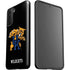 University of Kentucky UK Wilcats Mascot Galaxy S21 Plus 5G Pro Case