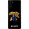 University of Kentucky UK Wilcats Mascot Galaxy S21 Plus 5G Skin