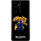 University of Kentucky UK Wilcats Mascot Galaxy S21 Ultra 5G Skin
