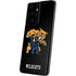 University of Kentucky UK Wilcats Mascot Galaxy S21 Ultra 5G Skin