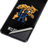 University of Kentucky UK Wilcats Mascot Galaxy S21 Ultra 5G Skin