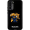 University of Kentucky UK Wilcats Mascot Galaxy S22 Plus Pro Case