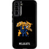 University of Kentucky UK Wilcats Mascot Galaxy S22 Plus Pro Case
