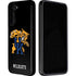 University of Kentucky UK Wilcats Mascot Galaxy S22 Plus Pro Case