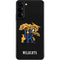 University of Kentucky UK Wilcats Mascot Galaxy S22 Plus Skin
