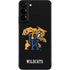 University of Kentucky UK Wilcats Mascot Galaxy S22 Plus Skin