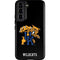 University of Kentucky UK Wilcats Mascot Galaxy S22 Pro Case