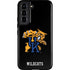 University of Kentucky UK Wilcats Mascot Galaxy S22 Pro Case