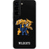 University of Kentucky UK Wilcats Mascot Galaxy S22 Skin