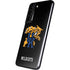 University of Kentucky UK Wilcats Mascot Galaxy S22 Skin