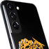 University of Kentucky UK Wilcats Mascot Galaxy S22 Skin