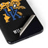 University of Kentucky UK Wilcats Mascot Galaxy S22 Skin