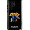 University of Kentucky UK Wilcats Mascot Galaxy S22 Ultra Pro Case