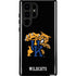 University of Kentucky UK Wilcats Mascot Galaxy S22 Ultra Pro Case