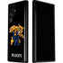 University of Kentucky UK Wilcats Mascot Galaxy S22 Ultra Pro Case