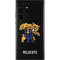 University of Kentucky UK Wilcats Mascot Galaxy S22 Ultra Skin